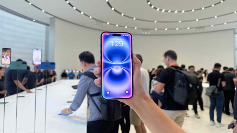 Apple 正式推迟了注入 AI 的 Siri 并承认，“这将花费我们比我们想象的更长的时间”