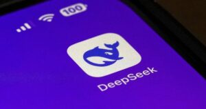 UBC 以隐私、安全为由，禁止使用中国的 AI DeepSeek 进入其设备和网络
