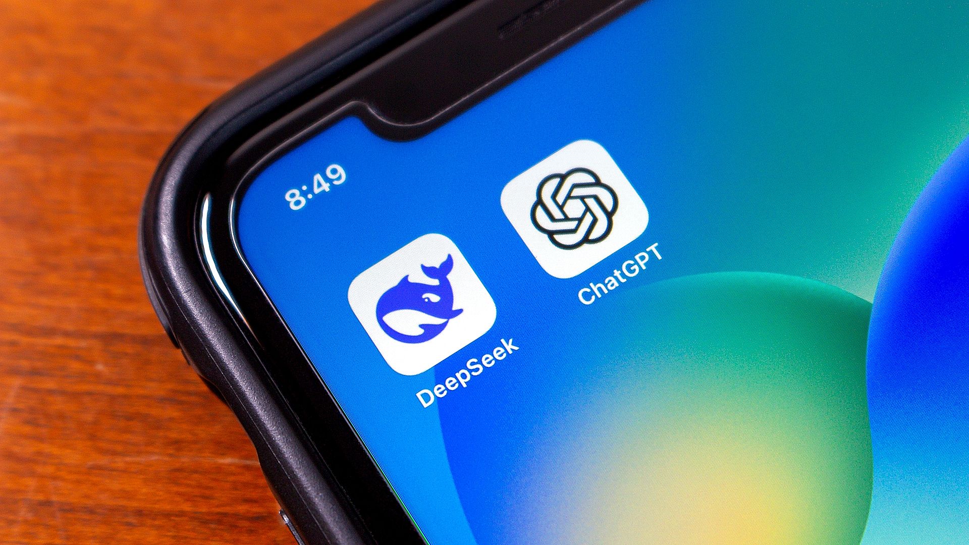 我放弃 ChatGPT 并开始使用 DeepSeek 的 4 个原因