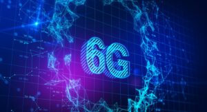 三星与 KDDI 研究合作伙伴推进人工智能驱动型 6G MIMO 技术