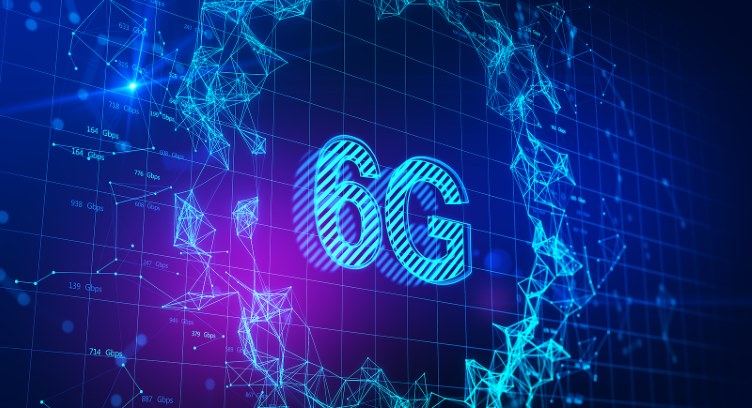 三星与 KDDI 研究合作伙伴推进人工智能驱动型 6G MIMO 技术