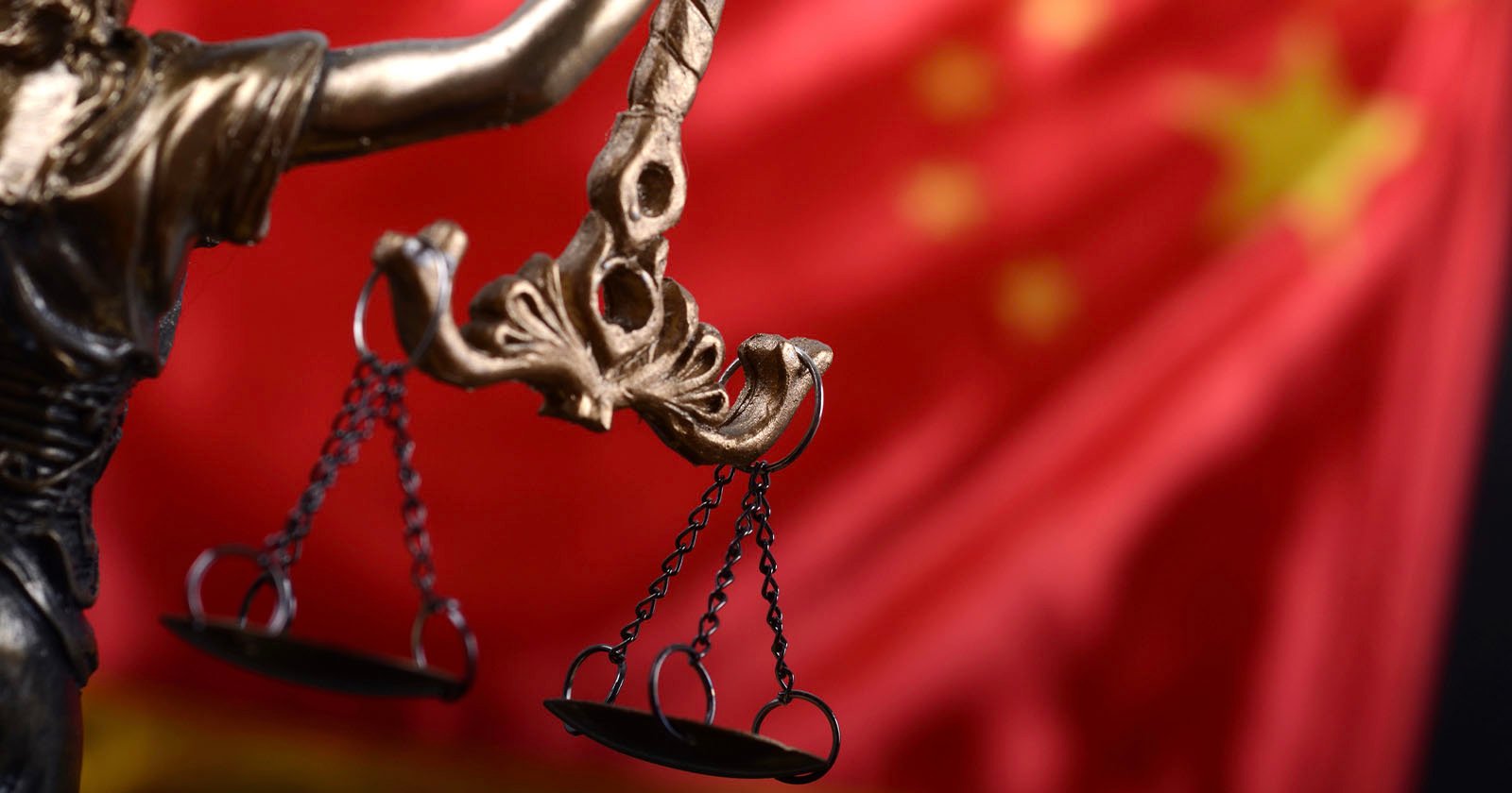 中国法院裁定 AI 图像受版权保护