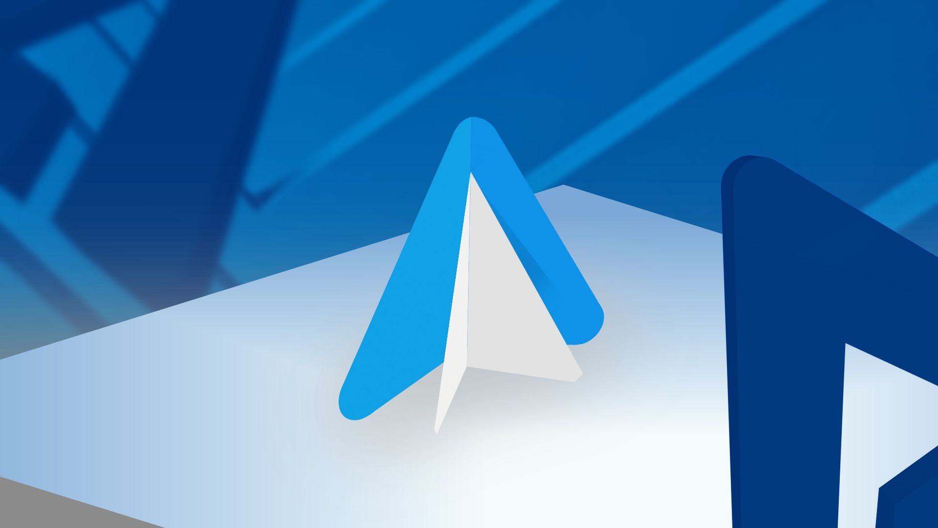 Gemini 可能正在为 Android Auto 的收购做准备
