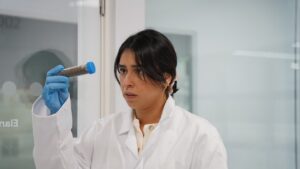 Elaniti 获得资金以加速 AI 和 DNA 测序，促进土壤健康