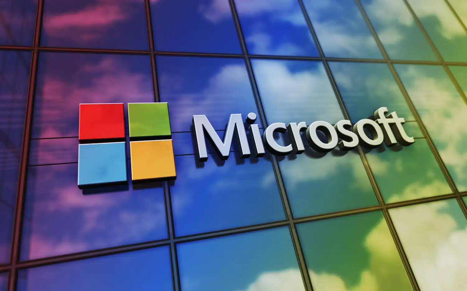 Microsoft 正在杀死远程桌面应用程序，并将其替换为具有已知限制的应用程序