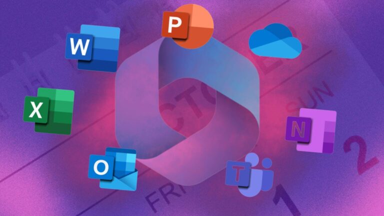 您的 Microsoft Office 应用程序很快就会启动得更快 – 但 Speed Boost 是可选的