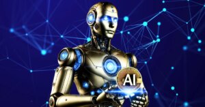 数字陪伴的未来：AI 与情商的结合