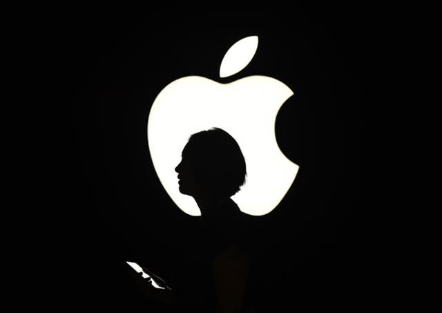 公民团体就 iPhone 16 涉嫌误导广告对 Apple 提起投诉