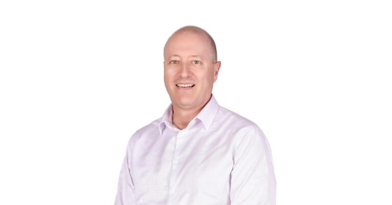OrionVM 任命 Anthony Woodward 为董事长，加速全球增长