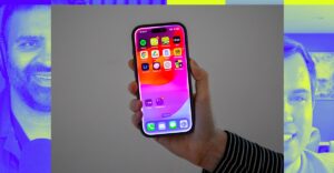 更好的 Siri 的虚假承诺