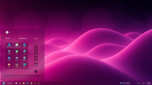 Windows 20 是 Windows 11 应该进行的升级 - 现在就下载