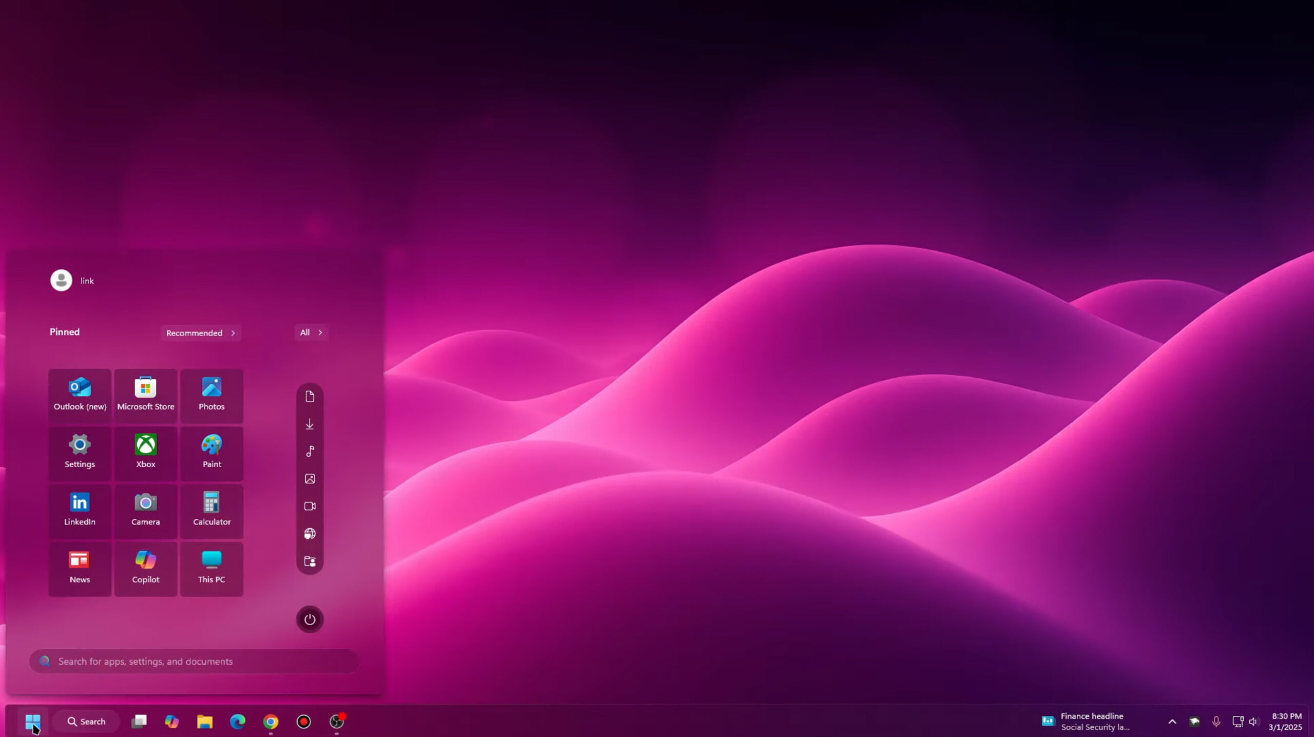 Windows 20 是 Windows 11 应该进行的升级 – 现在就下载