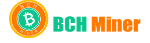 Bch 矿工使用 AI 云挖矿迅速成为狗狗币爱好者的新收入来源