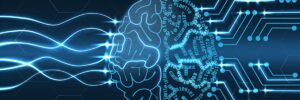 很少有英国组织准备好抓住代理 AI 的机会