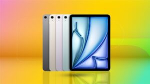 Apple iPad 和 iPad Air 预购终于来了
