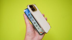 您可能不喜欢一个新的 Pixel“升级”——以下是修复它的方法