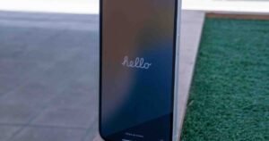 iPhone 17e 可能即将推出，但我们会看到 iPhone 18e 吗？