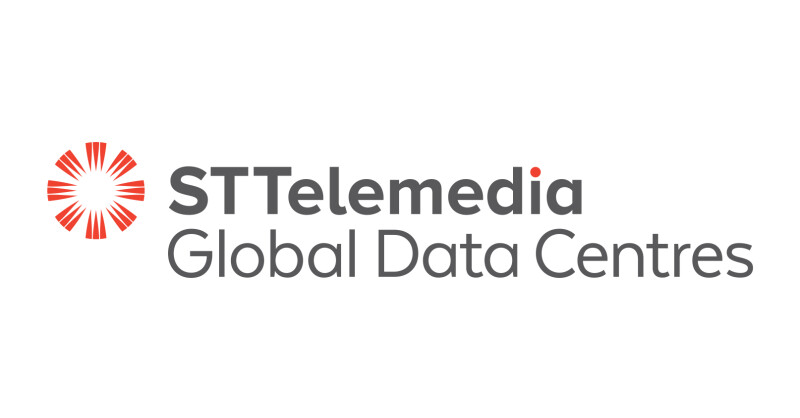 ST Telemedia 全球数据中心加速实现 AI 目标，获得 NVIDIA DGX-Ready 数据中心计划认证