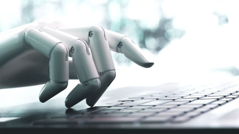 商业中的 AI 创新：超越规模，推动实际成果