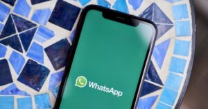WhatsApp 评估 AI 驱动的文本编辑、释义等功能