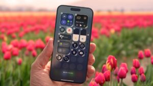 23 个 iOS 设置，您没有使用足够的 iPhone 体验