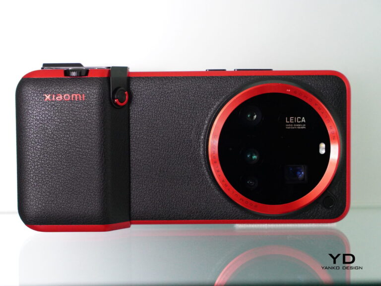 小米 15 Ultra 评测：爱上手机摄影