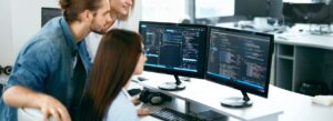 ServiceNow （NYSE：NOW） 与 NVIDIA 合作推出面向电信的 AI 代理，实现客户服务转型