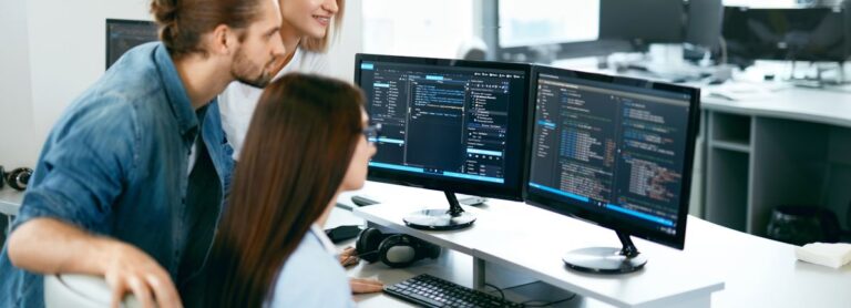 ServiceNow （NYSE：NOW） 与 NVIDIA 合作推出面向电信的 AI 代理，实现客户服务转型