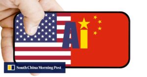 中美是否需要在 AI 安全方面合作？博鳌论坛辩论