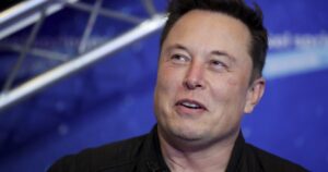 埃隆·马斯克 （Elon Musk） 与 OpenAI 首席执行官山姆·阿尔特曼 （Sam Altman） 的不和解释了