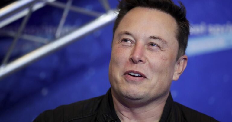 埃隆·马斯克 (Elon Musk) 与 OpenAI 首席执行官山姆·阿尔特曼 (Sam Altman) 的不和解释了