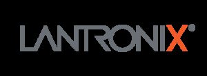 Lantronix 推出新款 Open-Q 8550CS 系统级模块，专为满足边缘 AI 计算需求而设计