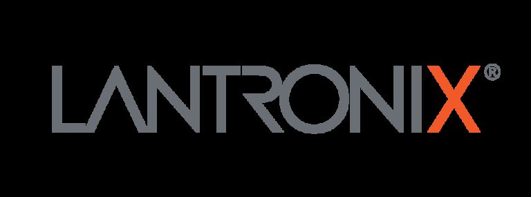 Lantronix 推出新款 Open-Q 8550CS 系统级模块，专为满足边缘 AI 计算需求而设计