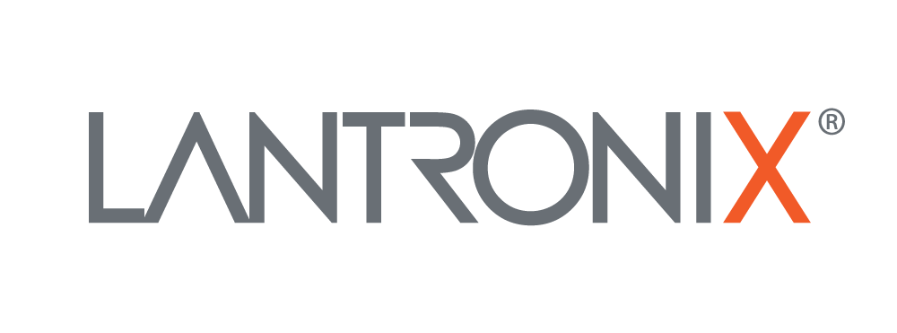 Lantronix 推出新款 Open-Q 8550CS 系统级模块，专为满足边缘 AI 计算需求而设计