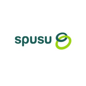 移动运营商 Spusu 继续冻结英国价格至 2026 年