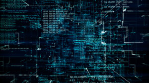 AI、IoT 和生物制药制造的未来