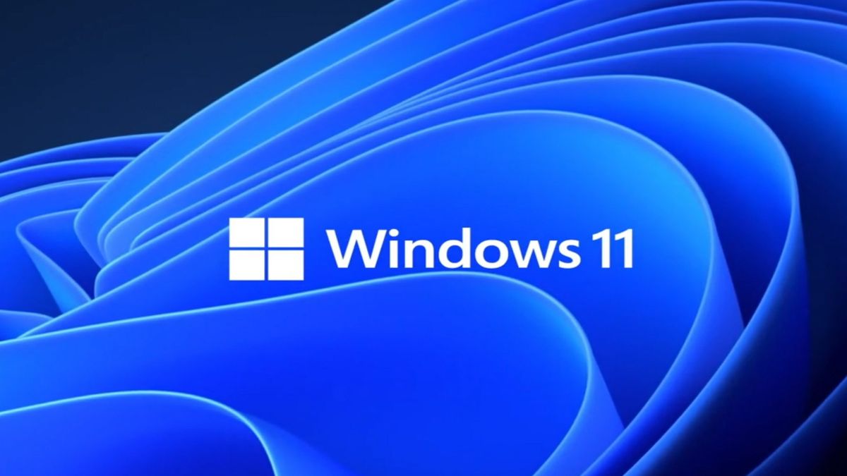 报告称，Microsoft 建议对 Windows 11 升级采取重大举措