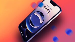 用这个技巧把你的 iPhone 变成白噪声机