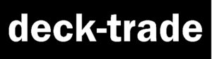 AI 驱动的成功：DeckTrade 如何帮助交易者实现利润最大化