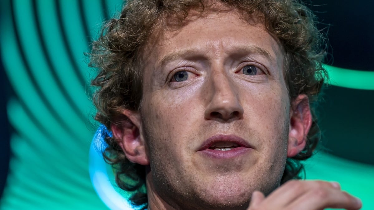 Facebook 不想让你读的书：你需要知道的