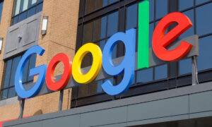 本周 AI ：Google 搜索的“AI 模式”，T-Mobile Parent 的 AI 手机