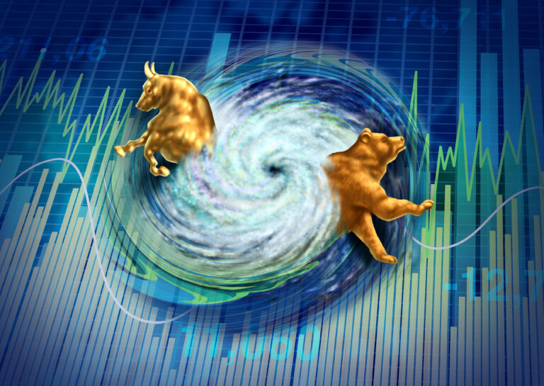 英伟达股价下跌 20%。现在是逢低买入 AI 领导者的时候了吗？