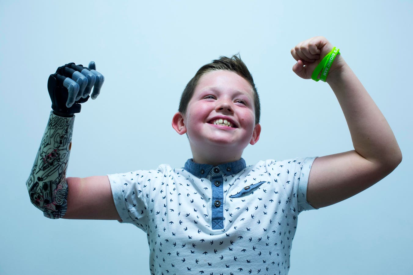 数据工程需要人 + 机融合