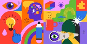 教育的未来：AI 会成为伟大的均衡器吗？