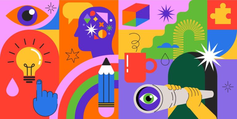 教育的未来:AI 会成为伟大的均衡器吗?