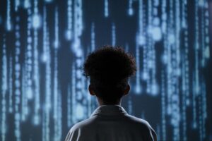 为什么 Red Hat 认为 AI 的未来是小型语言模型