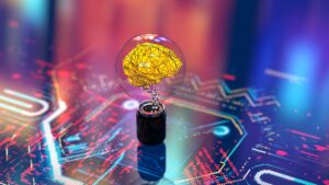 Better AI Stock：Applied Digital 与 Lumen Technologies