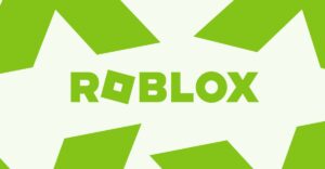 Roblox 的新 AI 模型可以生成 3D 对象