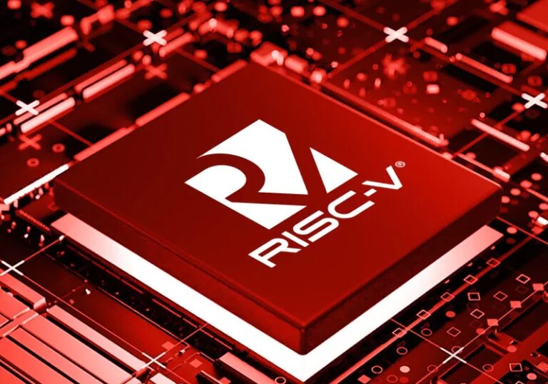 中国加大自主研发的 RISC-V 力度，以摆脱 x86 和 Arm 的束缚