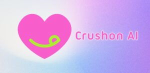免费辣味 AI 聊天：Crushon AI 扩展 NSFW AI 陪伴